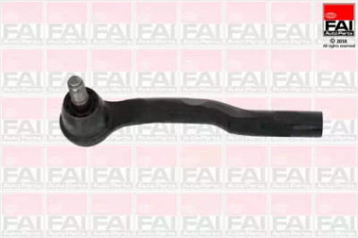 FAI AUTOPARTS ss9139 -  Наконечник поперечной рулевой тяги